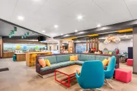 Tru by Hilton Pensacola I-10 North Davis Highway - 3 stjerner