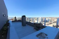 Ramada Residences by Wyndham Puerto Madryn CQ Gales - 2-Star