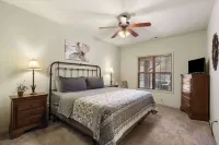 Rest Nest in the Heart of Ozark's Nature! - que admiten mascotas