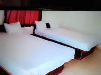 Hotel Sahyog Hotels in Verul