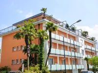 Residenza Corallo