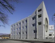 MeguFuji 후지요시다 호텔