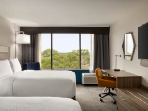 Holiday Inn Express ATLANTA-KENNESAW by IHG Hotels in Kennesaw