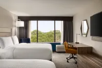 Holiday Inn Express ATLANTA-KENNESAW by IHG Hotels in Kennesaw