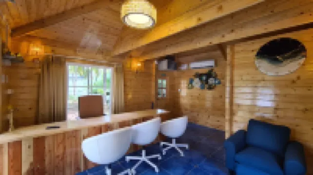 อรัญญา อะโบด