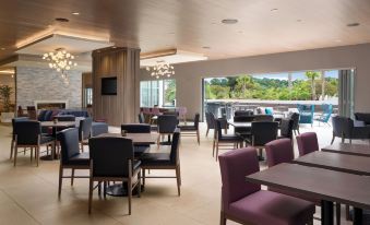 Hotel Lela Wilmington, Tapestry Collection by Hilton