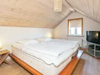 8 Person Holiday Home in Skagen by Traum Hotels in 