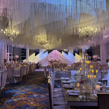 Golden Tulip Kin-Oasis Kinshasa