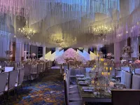 Golden Tulip Kin-Oasis Kinshasa