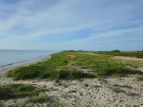 Tranquil Farm Annex - By Traum Ferienwohnungen