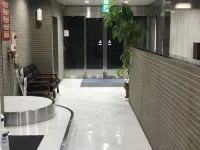 비즈니스 호텔 블루 하버 - 2성급