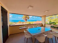 Villa Paglianiti - Your Family Residence! - Pet friendly