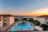 Porto Iliessa Aparthotel