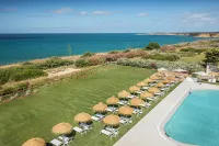 Grupotel Conil Playa - Adults Only Recommended - Beach