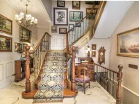 Hotel Boutique Las Brisas Hotels in Santander