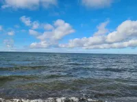 Luxury Pool Villa by Sea - By Traum Ferienwohnungen