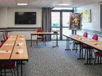 Ibis Saintes Hotels in Saintes