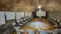 Casa Serra de Dalt - Wifi