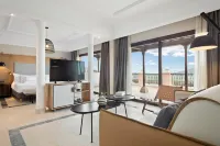 The Level at Melia Villaitana - 5 stelle