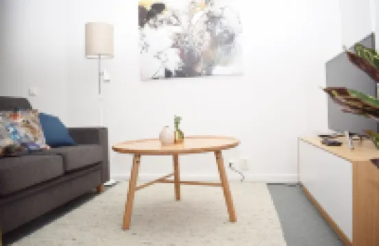 ฟอเรตากส์โบสตาเดอร์เฟรกัตกาตัน