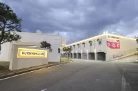 Jincheon Burning Sun Drive-in - Bintang 2