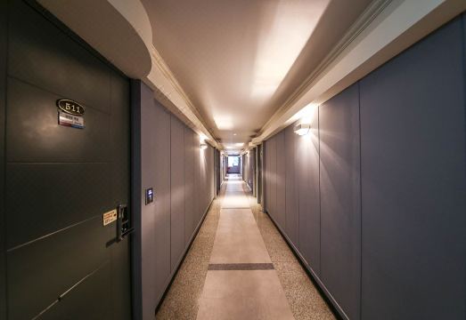 대전 둔산 프라이데이