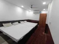 Hotel Kashyap Inn Hotels in Rohtas