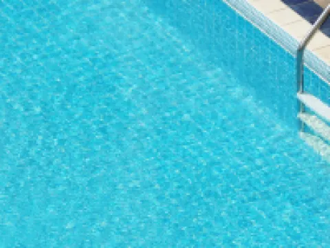 Annpurna Residency Hoteles en Distrito de Datia