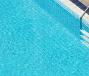 Annpurna Residency Hotels in Datia