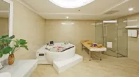 Muong Thanh luxury Moc Chau Hotel - Spa