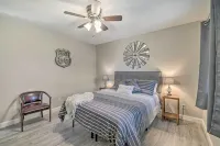 Greens View - Golf, 1 Block from the Strip! - Апартаменты