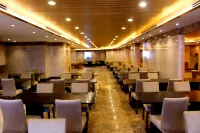 Lamar Ajyad  First Hotel Tower A