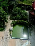 Mid-Way Tourist Resort - 2 Sao