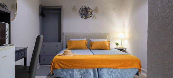 Agua Viva by Umbral Hotels in Albufeira