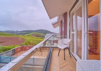 Villa Terra Verde Ooty by VOYE HOMES