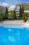 Maistra Select Astarea Hotel - Pools