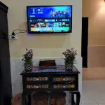 Virasat Holiday Home