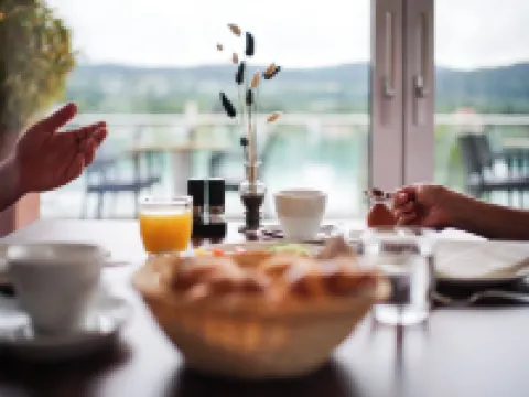 南湖酒店 費爾登酒店