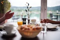 Seehotel Süd by S4Y