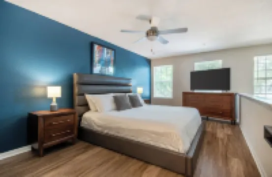 Landing Apartments - Southwest Orlando