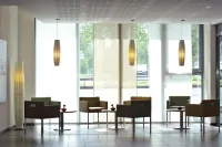 Aparthotel Adagio Nantes Centre Hotels in Nantes