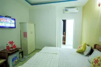 Phuc Hau Hotel - Ly Son Hotels in Ly Son