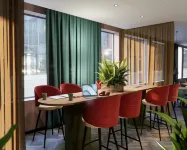 Good Morning Sollentuna Hotels in Sollentuna