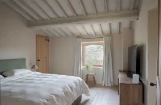 Il Mandorlo by Boutique