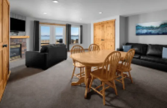 Sun Outdoors Garden City Utah