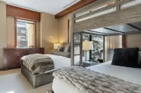 เดอะ ฮาร์ท ออฟ เวล วิลลาส แอท โซลาริส