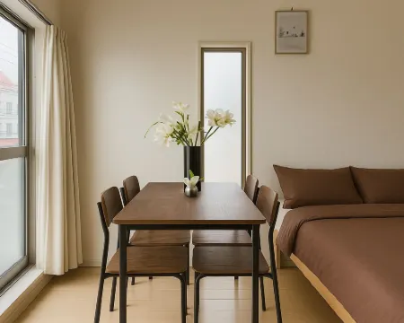 grateful chikusino Hotels in Chikushino