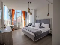 Casa Muntenească Alessandro Hotels in Pitesti