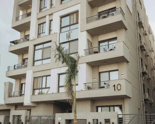 Hazel Spaces in New Cairo Hotels in New Cairo City