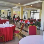 The Willis Hotel Bomet Hotels in Bomet